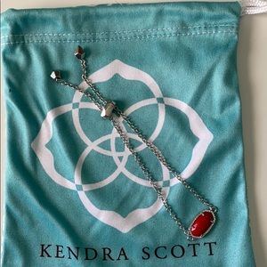Kendra Scott bracelet
